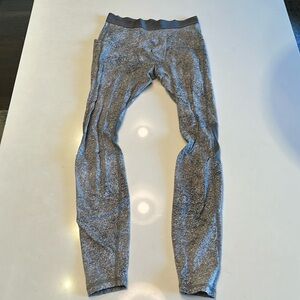 Lululemon surge tight 28” inseam - nulux